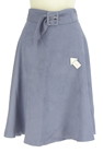 PROPORTION BODY DRESSING（プロポーションボディ ドレッシング）の古着「商品番号：PR10329754」-4