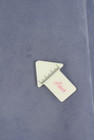 PROPORTION BODY DRESSING（プロポーションボディ ドレッシング）の古着「商品番号：PR10329754」-5