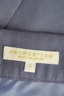 PROPORTION BODY DRESSING（プロポーションボディ ドレッシング）の古着「商品番号：PR10329754」-6