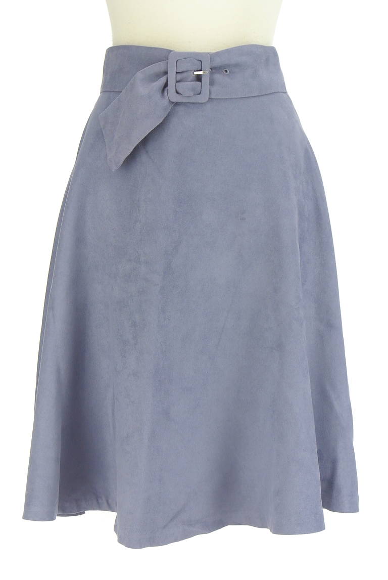 PROPORTION BODY DRESSING(プロポーションボディ ドレッシング)の古着「商品番号:PR10329754」-大画像1