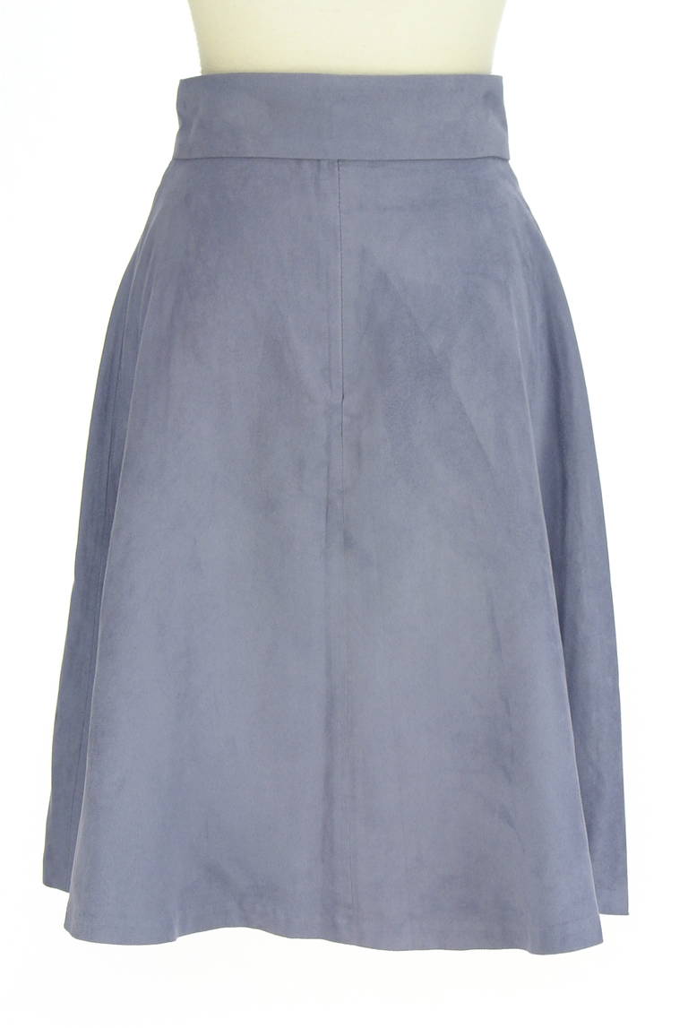 PROPORTION BODY DRESSING(プロポーションボディ ドレッシング)の古着「商品番号:PR10329754」-大画像2