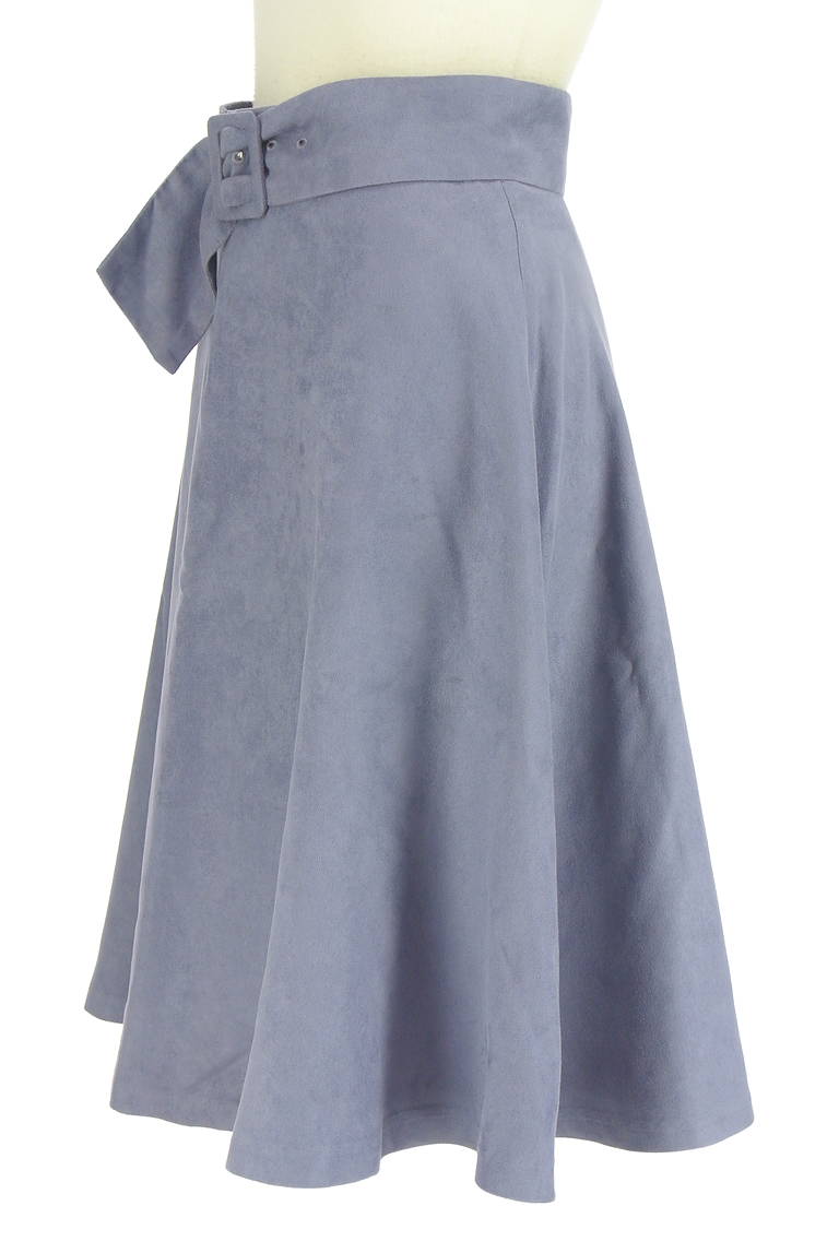 PROPORTION BODY DRESSING(プロポーションボディ ドレッシング)の古着「商品番号:PR10329754」-大画像3
