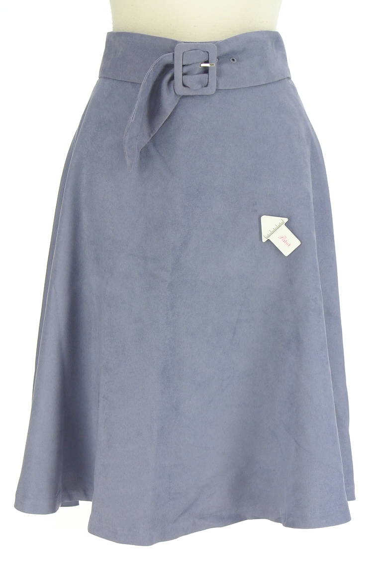 PROPORTION BODY DRESSING(プロポーションボディ ドレッシング)の古着「商品番号:PR10329754」-大画像4