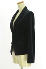 PROPORTION BODY DRESSING（プロポーションボディ ドレッシング）の古着「商品番号：PR10329755」-3