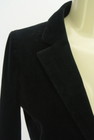 PROPORTION BODY DRESSING（プロポーションボディ ドレッシング）の古着「商品番号：PR10329755」-4