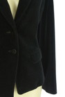 PROPORTION BODY DRESSING（プロポーションボディ ドレッシング）の古着「商品番号：PR10329755」-5