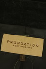 PROPORTION BODY DRESSING（プロポーションボディ ドレッシング）の古着「商品番号：PR10329755」-6