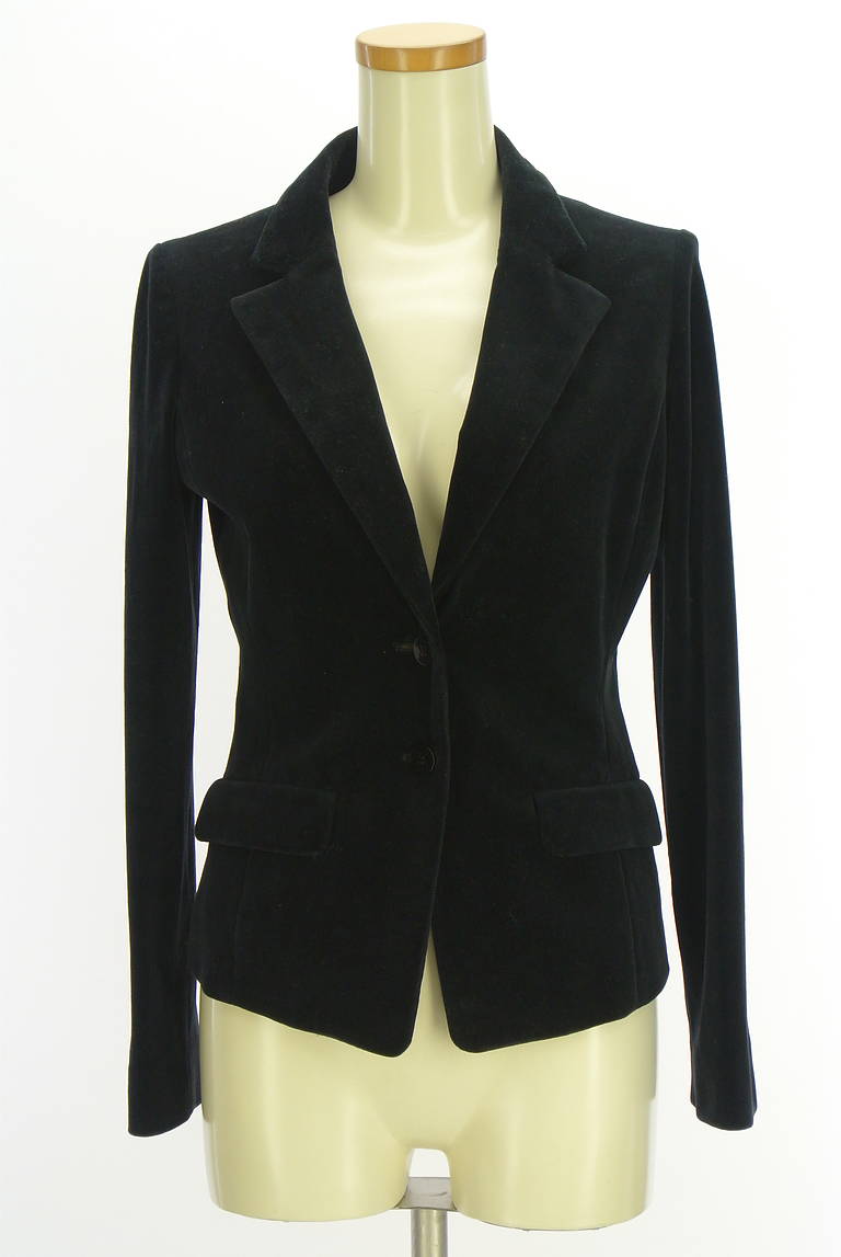 PROPORTION BODY DRESSING(プロポーションボディ ドレッシング)の古着「商品番号:PR10329755」-大画像1