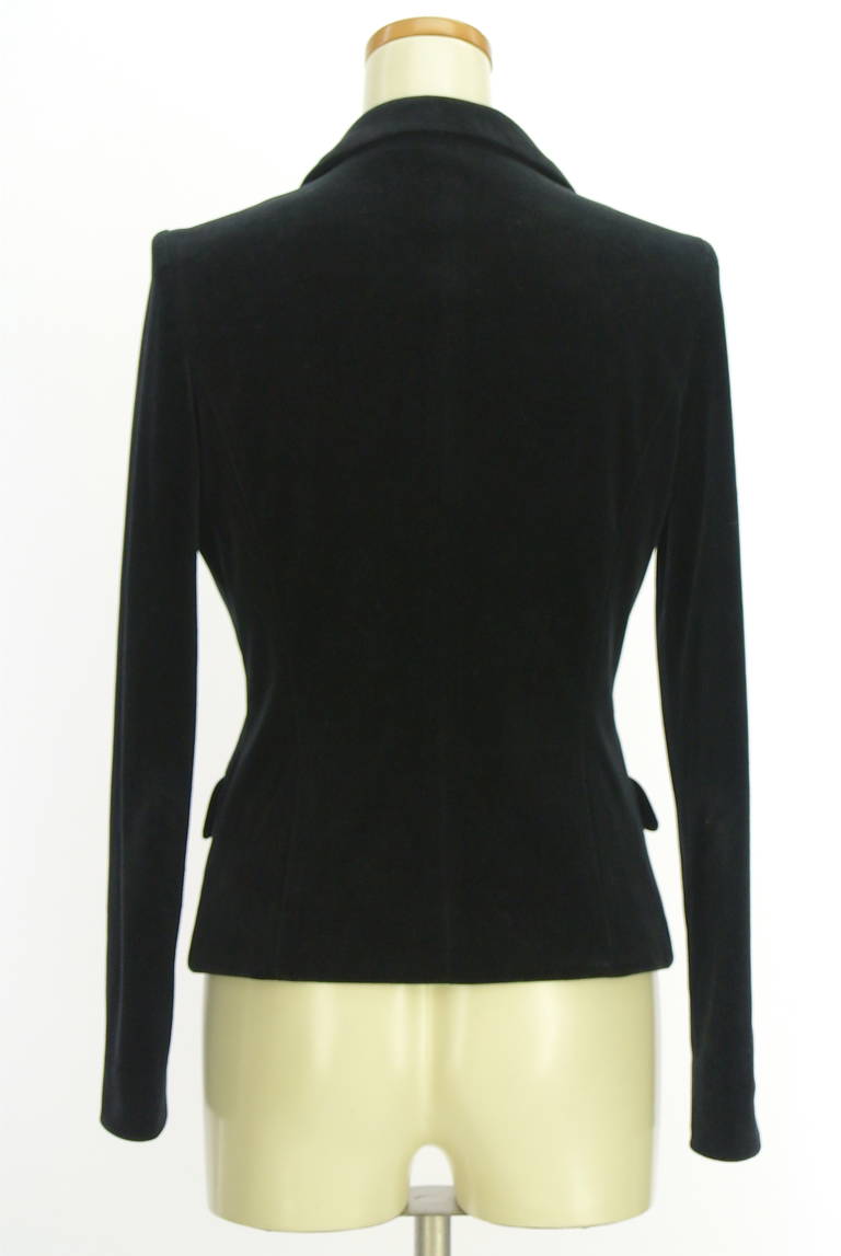 PROPORTION BODY DRESSING(プロポーションボディ ドレッシング)の古着「商品番号:PR10329755」-大画像2