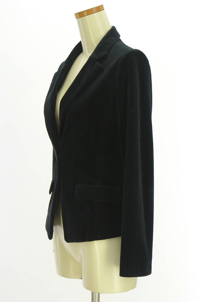 PROPORTION BODY DRESSING(プロポーションボディ ドレッシング)の古着「商品番号:PR10329755」-大画像3
