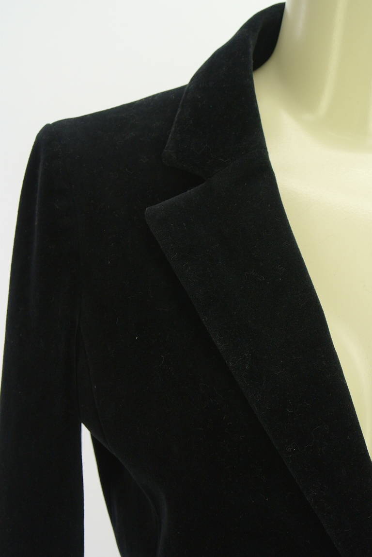 PROPORTION BODY DRESSING(プロポーションボディ ドレッシング)の古着「商品番号:PR10329755」-大画像4