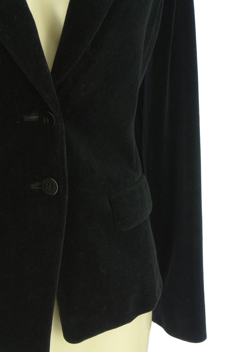PROPORTION BODY DRESSING(プロポーションボディ ドレッシング)の古着「商品番号:PR10329755」-大画像5