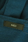 INED（イネド）の古着「商品番号：PR10329756」-6