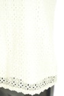 ef-de（エフデ）の古着「商品番号：PR10329757」-5