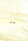 ef-de（エフデ）の古着「商品番号：PR10329757」-6