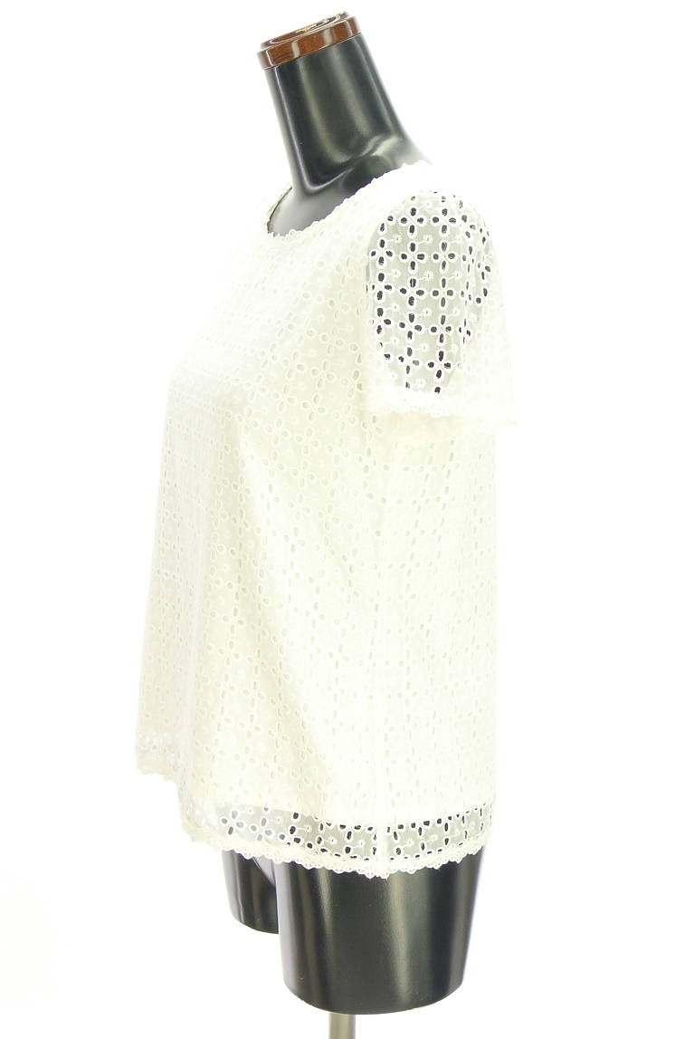 ef-de（エフデ）の古着「商品番号：PR10329757」-大画像3
