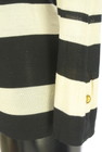 Harriss（ハリス）の古着「商品番号：PR10329758」-5