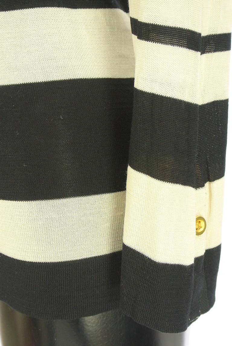 Harriss（ハリス）の古着「商品番号：PR10329758」-大画像5