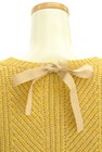 NATURAL BEAUTY BASIC（ナチュラルビューティベーシック）の古着「商品番号：PR10329760」-5