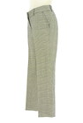 NATURAL BEAUTY BASIC（ナチュラルビューティベーシック）の古着「商品番号：PR10329761」-3