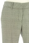 NATURAL BEAUTY BASIC（ナチュラルビューティベーシック）の古着「商品番号：PR10329761」-4
