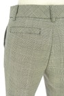 NATURAL BEAUTY BASIC（ナチュラルビューティベーシック）の古着「商品番号：PR10329761」-5