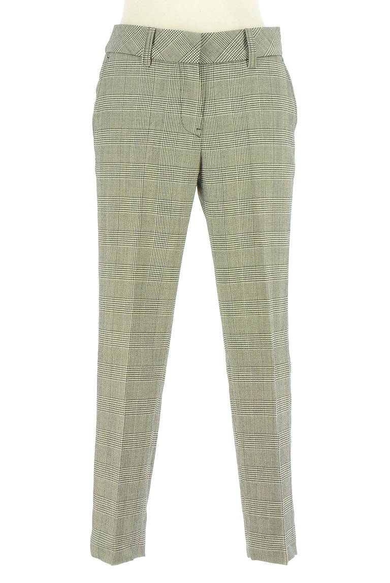 NATURAL BEAUTY BASIC（ナチュラルビューティベーシック）の古着「商品番号：PR10329761」-大画像1