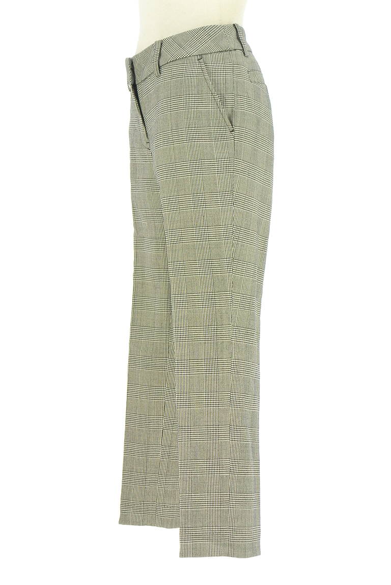 NATURAL BEAUTY BASIC（ナチュラルビューティベーシック）の古着「商品番号：PR10329761」-大画像3