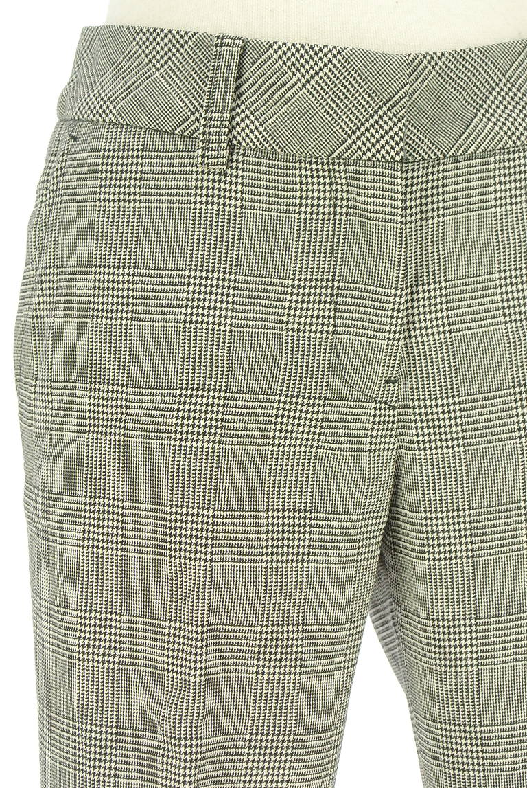 NATURAL BEAUTY BASIC（ナチュラルビューティベーシック）の古着「商品番号：PR10329761」-大画像4