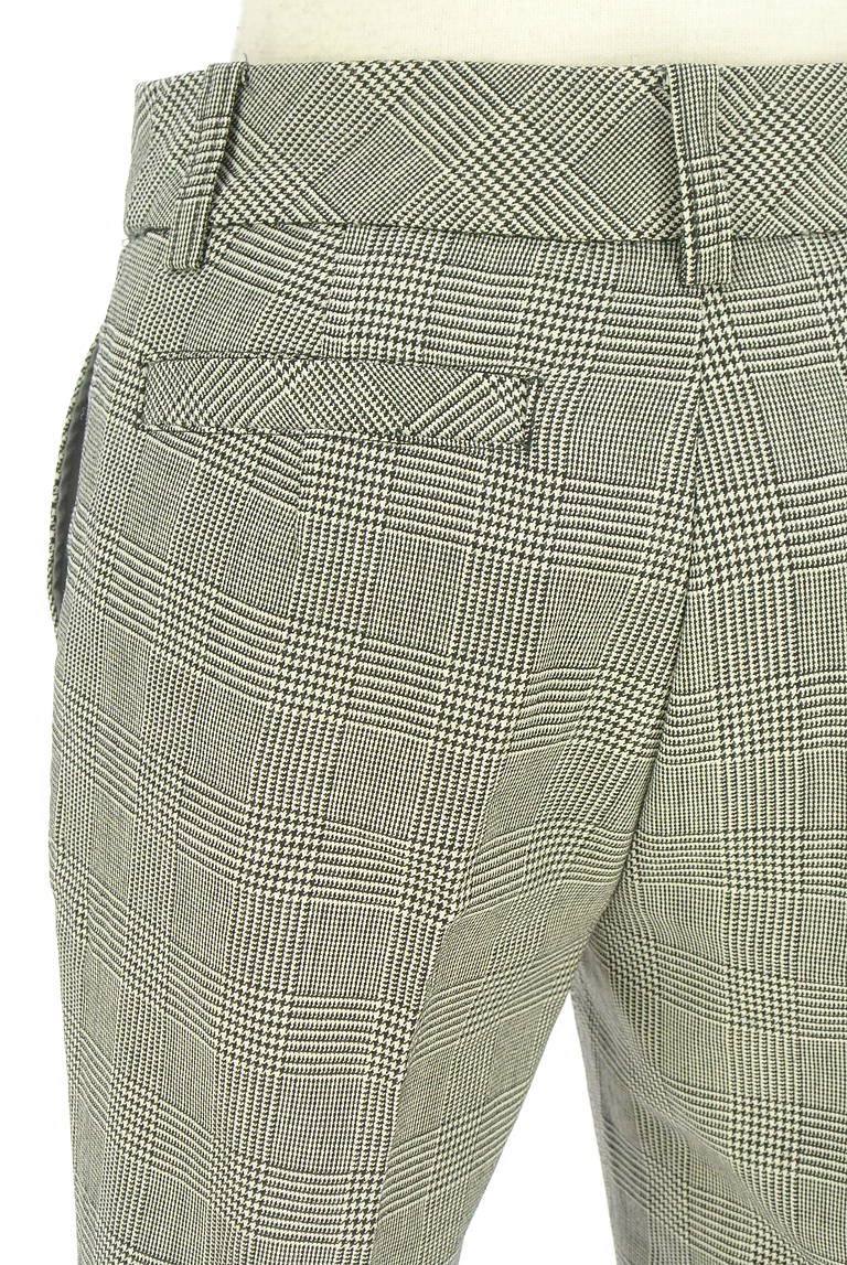 NATURAL BEAUTY BASIC（ナチュラルビューティベーシック）の古着「商品番号：PR10329761」-大画像5