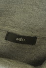 INED（イネド）の古着「商品番号：PR10329762」-6