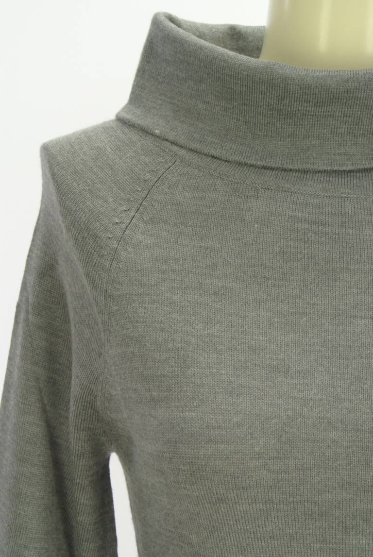 INED（イネド）の古着「商品番号：PR10329762」-大画像4