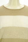 BEAMS Women's（ビームス　ウーマン）の古着「商品番号：PR10329763」-4