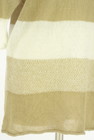 BEAMS Women's（ビームス　ウーマン）の古着「商品番号：PR10329763」-5