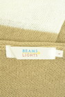 BEAMS Women's（ビームス　ウーマン）の古着「商品番号：PR10329763」-6