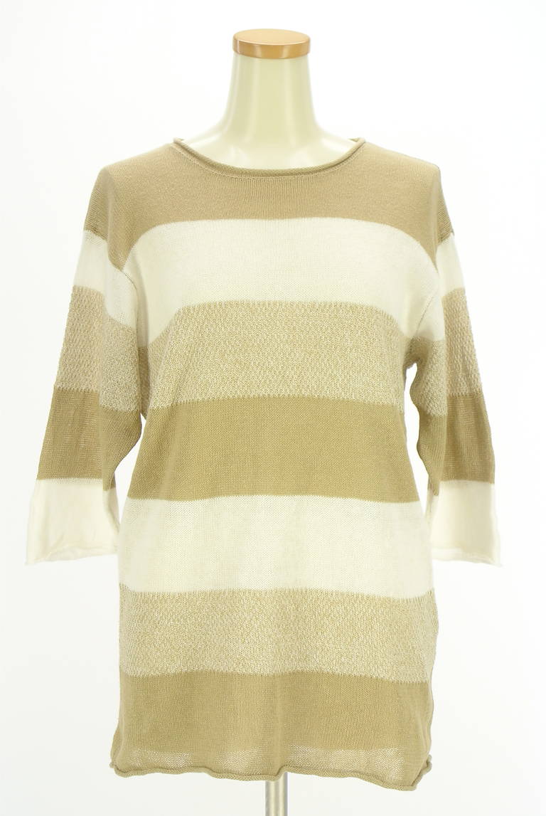 BEAMS Women's（ビームス　ウーマン）の古着「商品番号：PR10329763」-大画像1