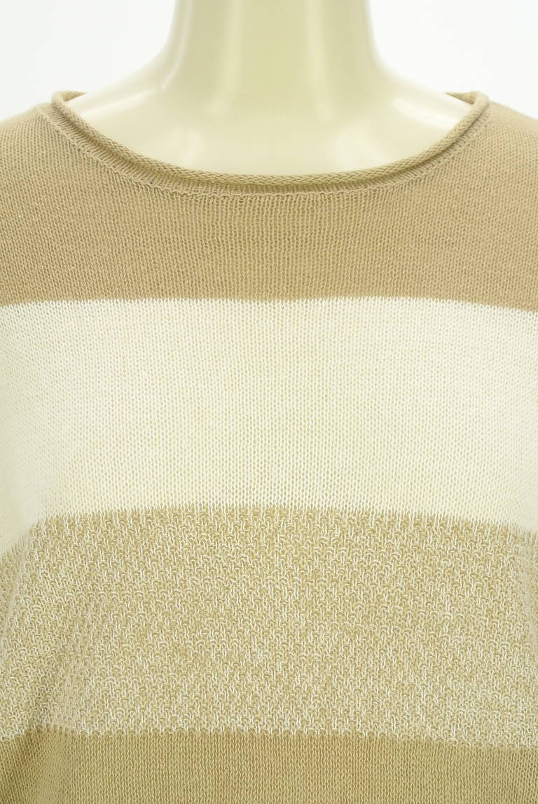 BEAMS Women's（ビームス　ウーマン）の古着「商品番号：PR10329763」-大画像4