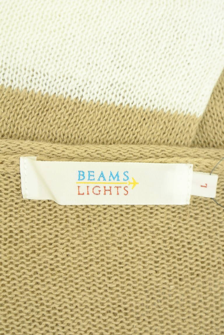 BEAMS Women's（ビームス　ウーマン）の古着「商品番号：PR10329763」-大画像6