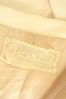 OPAQUE.CLIP（オペークドットクリップ）の古着「商品番号：PR10329764」-6