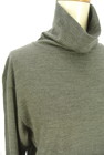 ABAHOUSE（アバハウス）の古着「商品番号：PR10329765」-4