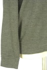ABAHOUSE（アバハウス）の古着「商品番号：PR10329765」-5