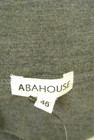 ABAHOUSE（アバハウス）の古着「商品番号：PR10329765」-6