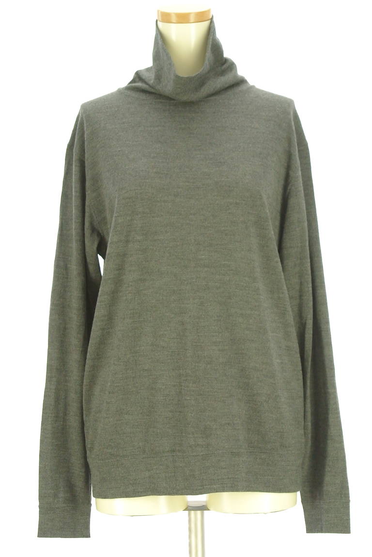 ABAHOUSE（アバハウス）の古着「商品番号：PR10329765」-大画像1