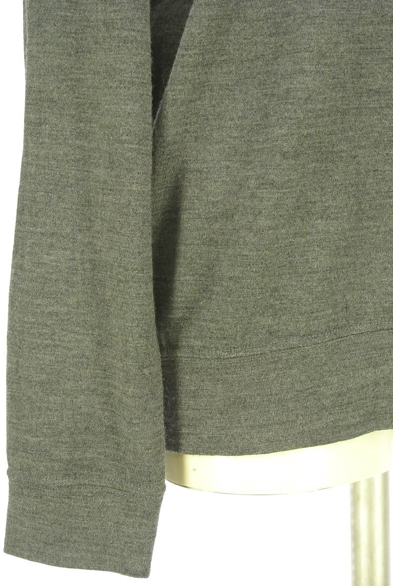 ABAHOUSE（アバハウス）の古着「商品番号：PR10329765」-大画像5