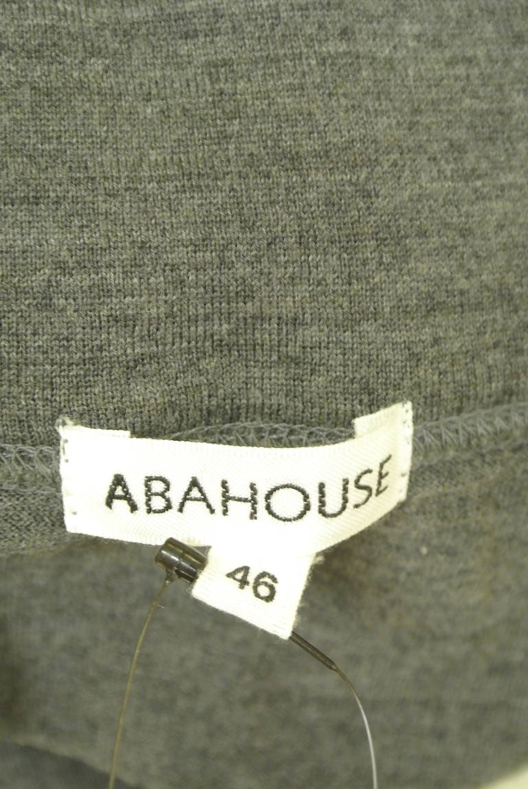 ABAHOUSE（アバハウス）の古着「商品番号：PR10329765」-大画像6