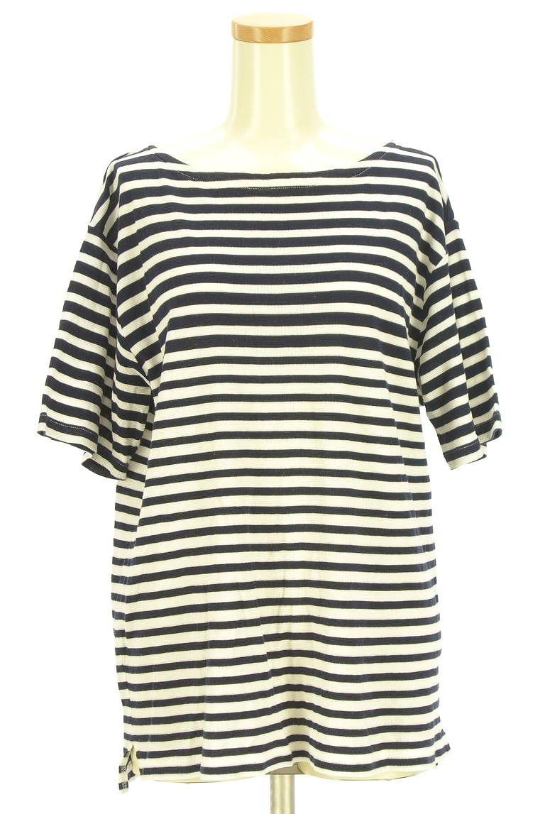 ABAHOUSE（アバハウス）の古着「商品番号：PR10329766」-大画像1
