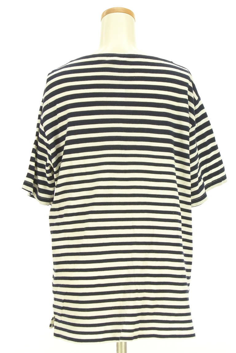 ABAHOUSE（アバハウス）の古着「商品番号：PR10329766」-大画像2