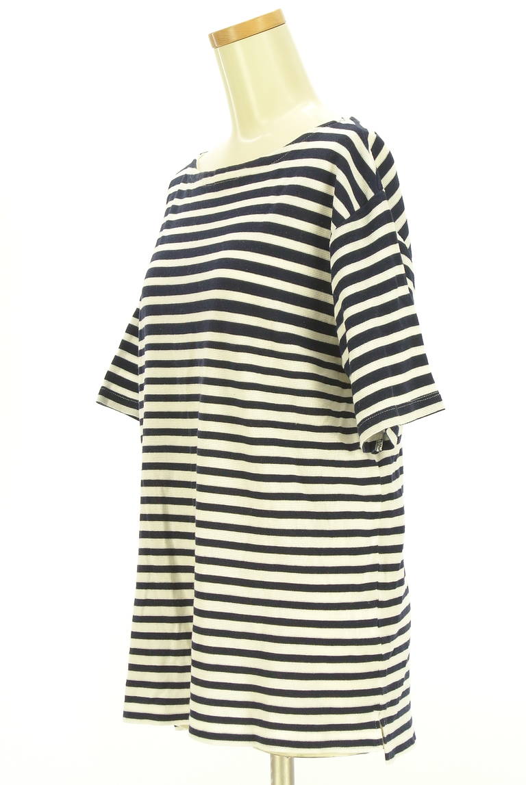 ABAHOUSE（アバハウス）の古着「商品番号：PR10329766」-大画像3
