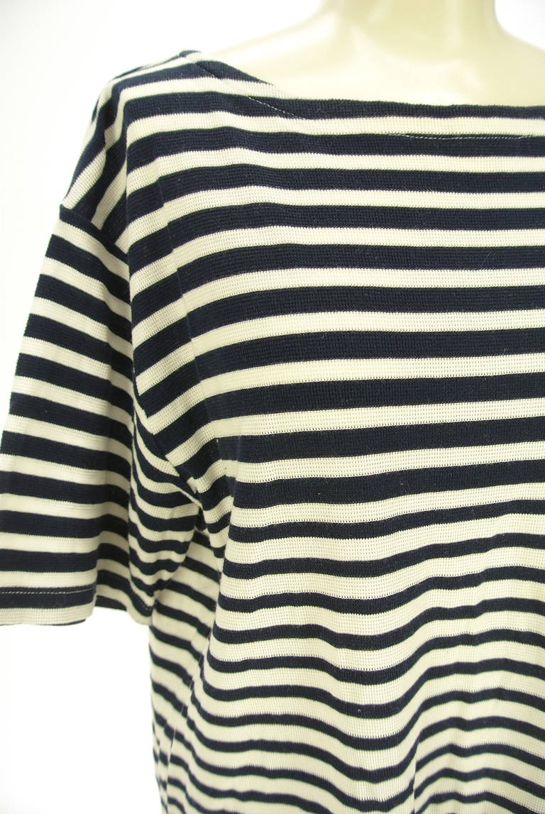ABAHOUSE（アバハウス）の古着「商品番号：PR10329766」-大画像4