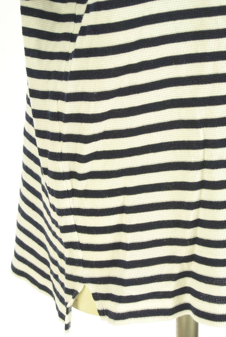 ABAHOUSE（アバハウス）の古着「商品番号：PR10329766」-大画像5